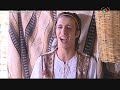 مسلسل مغامرات نعمان الحلقة 7
