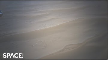 See Mars Helicopter Ingenuity