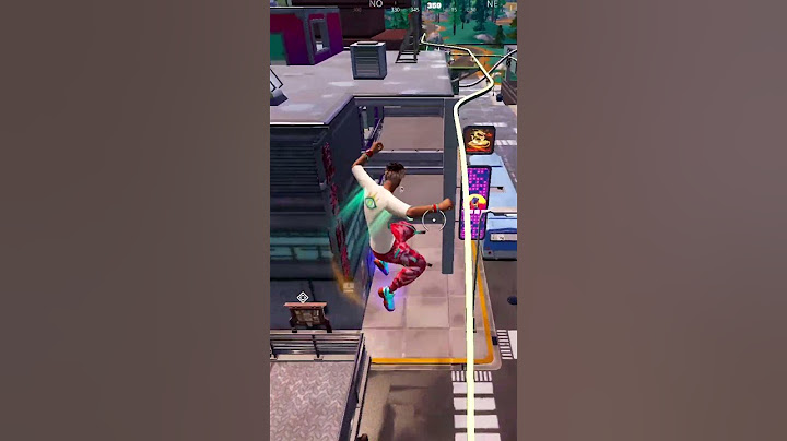Cette Vidéo Sera Supprimé dans 24H !🥶