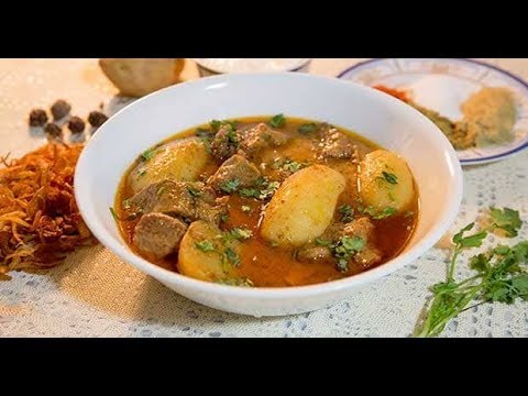 aloo-gosht-recipe-pakistani-in-urdu