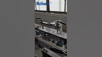 1100 LC S crash lock bottom box