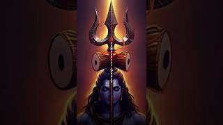 "Mahadev – The Power of Silence 🔱" || #shivshaktiworld #motivation #shorts