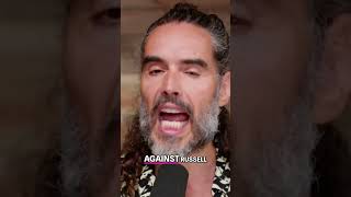 Russell Brands Scandal Allegations, Denial, And The Aftermath