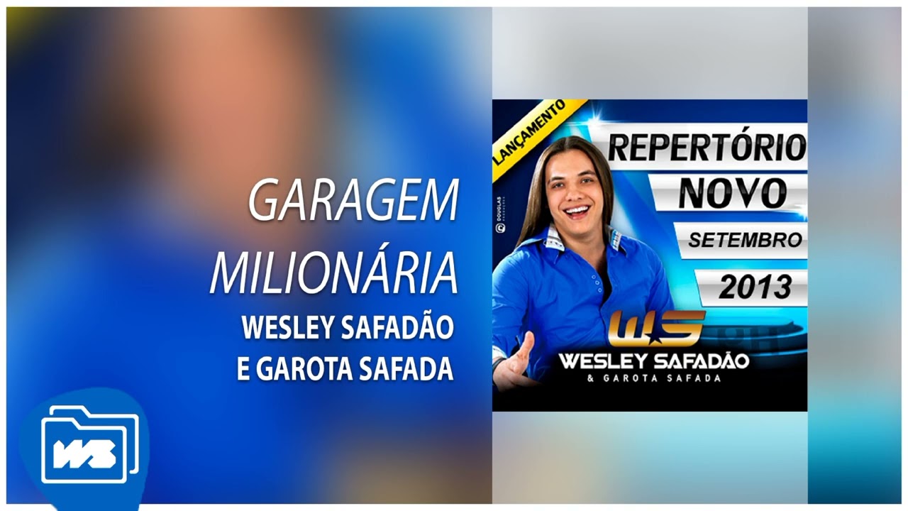 Festa e sorteios: FIAT promove Wesley Safadão e Garota Safada para