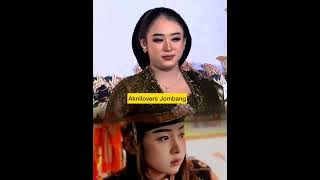 DADI ATI (BOWO) NIKEN SALINDRY