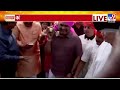 Kolhapur | Ganpati Visarjan 2026 | Shahu Chhatrapati | कोल्हापुरातील मानाच्या गणपतीची मिरवणूक