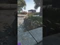 DAYZ TIP The 5 Meter Rule Dayz