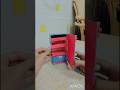 DIY jewellery box 💗💓 # CraftyAvni_99