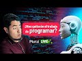 ¿La inteligencia artificial reemplazará a los programadores?