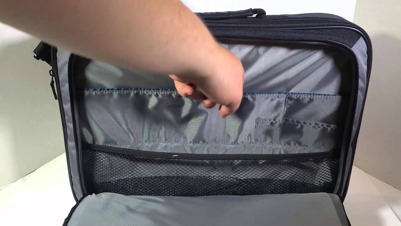 case logic 18 laptop case