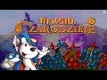 Rex and the wizards full game english subtitles