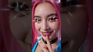 Download Lagu He wanted to be a king, but unexpectedly ended up as a ball. #kpop #rumi #funny MP3