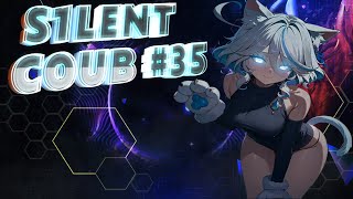 S1Lent Coub Амв Anime Amv Amv Coub Аниме