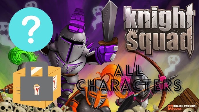 Save 35% on Knight Squad 2 on Steam