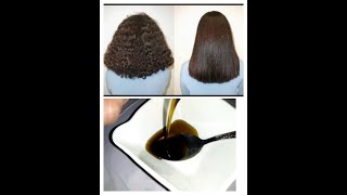 كيفية استخدام الشاي الأخضر لتطويل الشعر 6 سنتيميتر أسبوعيا وصفة سحرية ومجربة لتكثيف   الشعر و مغاتصد