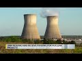 University of New Mexico researchers awarded funding for nuclear projects