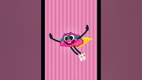 Wordbrain Super Summer Event August 21 2021| Wordbrain Super Summer Event 2021