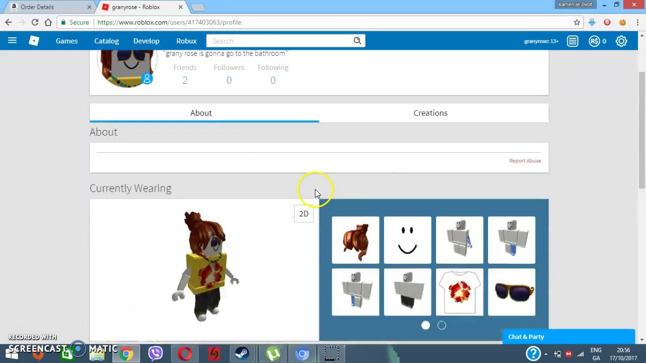 10k Robux How To Get 10k Free Robux Working For Real Youtube - roblox acc over 10k robux image on imged