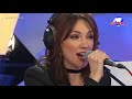 Согдиана - Подснежник. Концертный зал. Страна FM LIVE