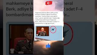 Biliyor Muydun ? Resimi