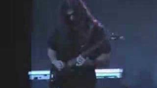 AngrA - Acid Rain (live in Prog Power)