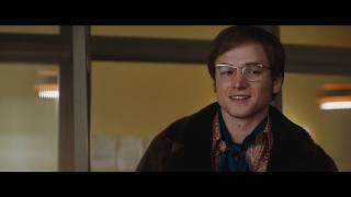 Rocketman | Official Trailer
