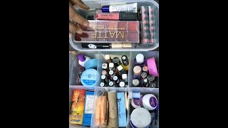 Subscribe: https://www./homemakerchoice?sub_confirmation=1 hi viewers,
most of the us having small dressing table. in this video i have given
some...