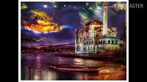 تلاوة مميزة لسورة المزمل القارئ عبدالعزيز الزهراني