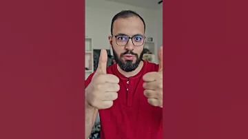 التنقل في عواصف المراهقة رحلة من الغيرة و النمو 