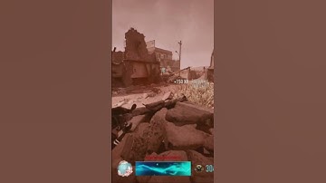 Having copious amounts of fun in this game🔥 #sniper #sniping #mw2 #montage #illcams #quickscope