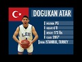 Download Dogukan Atar // Lee Academy Prep Team // 17-18 Dogukan Atar // Lee Academy Prep Team // 17-18