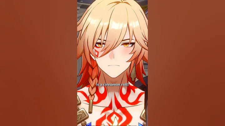 love mydei's soft side #honkaistarrail #hsrcreators #shorts #viral #phainon #trending #fyp #hsr