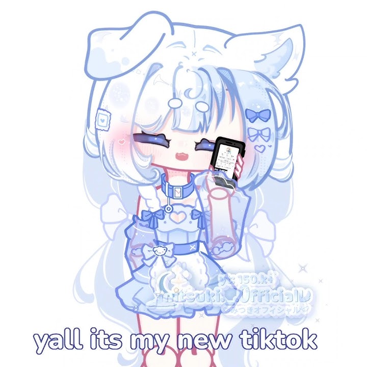 199,6.k people  follow the copycat😭.. (org)