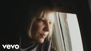 Sia - I'm In Here