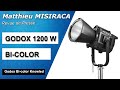  godox mg1200bi bicolor knowled 