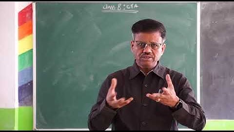 Class 8 Computer Applications App Development