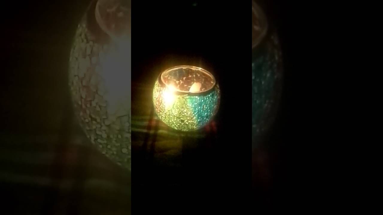 К чему снится видеть себя беременной новые фото К чему снится видеть себя беременной новые фото
