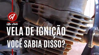 MOTO FALHANDO QUANDO ACELERA OU MORRENDO - YouTube