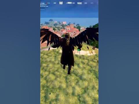 Angel of Death 💀 is coming for you ! 🪦😎🔵 - YouTube