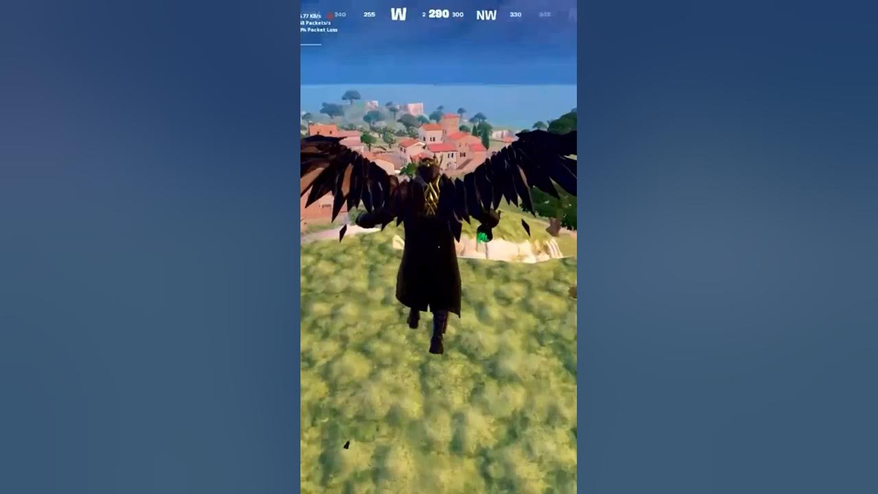 Angel of Death 💀 is coming for you ! 🪦😎🔵 - YouTube