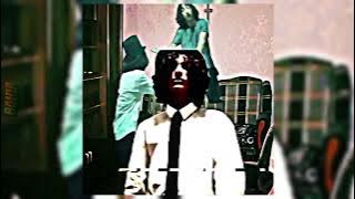 DREAM FUNK - DJ VTTT77 - [Edit by Bahia]