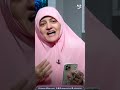 حكم كلام الحب 