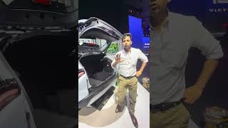 🚗💨 Maruti Suzuki ने कर दिखाया! अब CNG के साथ मिलेगा फुल साइज Boot Space – यकीन नहीं होगा आपको! 😲