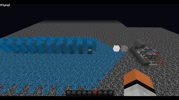 5 LIKES AND I RELEASE THIS CANNON! *NOT CLICKBAIT* *Gone Sexual* *Almost Died*