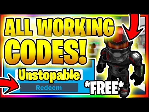 top secret code in notoriety roblox