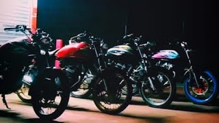 Story Wa Herex Keren 30 Detik Terbaru 2021  Herex Ceria Virall 