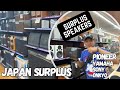 Get Your Hands on Japan's Secret: Affordable Surplus Speakers!