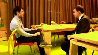 Лучший Тренинг Который Я Слышала За Всю Свою Жизнь(, 2015-03-17T09:26:25.000Z)