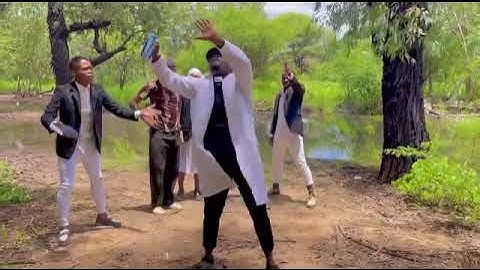 Percentage Tsedi Wrong Part 2