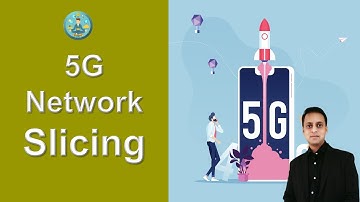 5G Slicing |5G|Slicing|5G Slicing| Network Slicing|